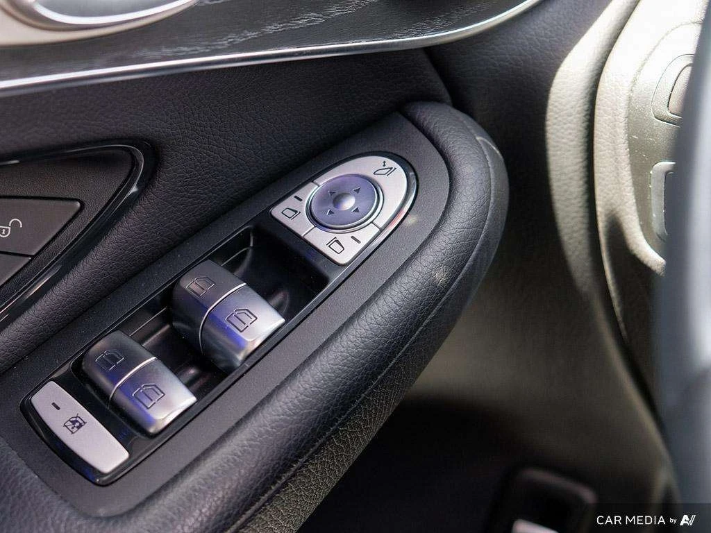 Mercedes-Benz GLC * GLC300 4MATIC * CARFAX * ���� �� �� | Mobile.bg � ����������� 13