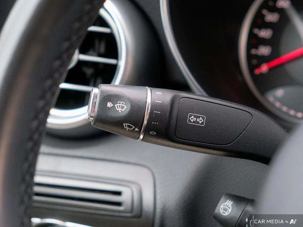 Mercedes-Benz GLC * GLC300 4MATIC * CARFAX * ���� �� �� | Mobile.bg � ����������� 17