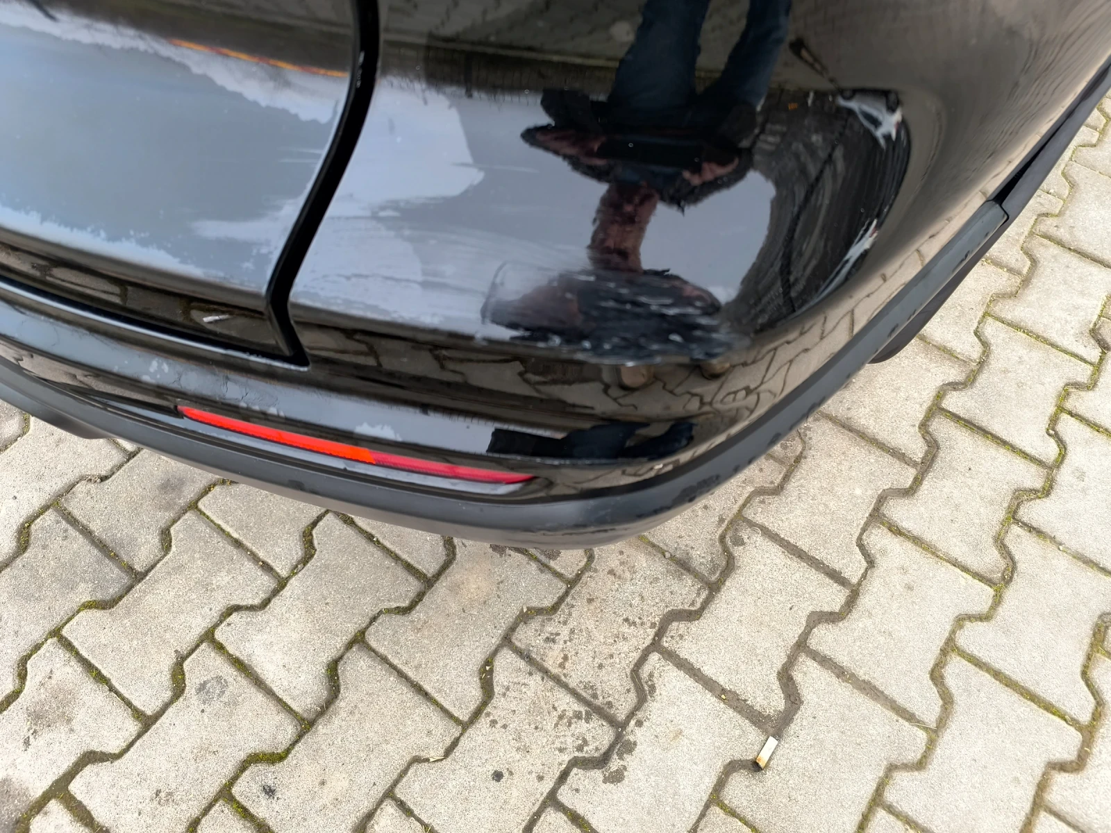 Honda Cr-v | Mobile.bg � ����������� 6