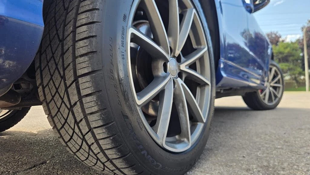 Audi SQ5 * S-Line* * HeadUp* AвтоКредит* (ЦЕНА ДО БГ), снимка 17 - Автомобили и джипове - 53988895