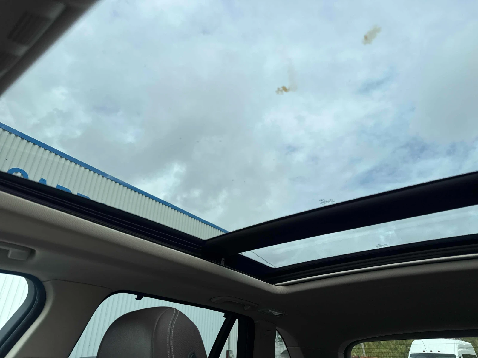 BMW X5 XDrive35i* HARMAN KARDON* HEAD-UP* ��������* ����� | Mobile.bg � ����������� 10