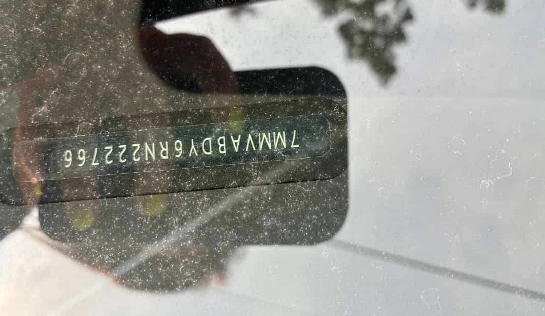 Mazda CX-50 /DISTRONIC/360/CARPLAY/CARFAX/АВТОКРЕДИТ, снимка 10 - Автомобили и джипове - 55650088