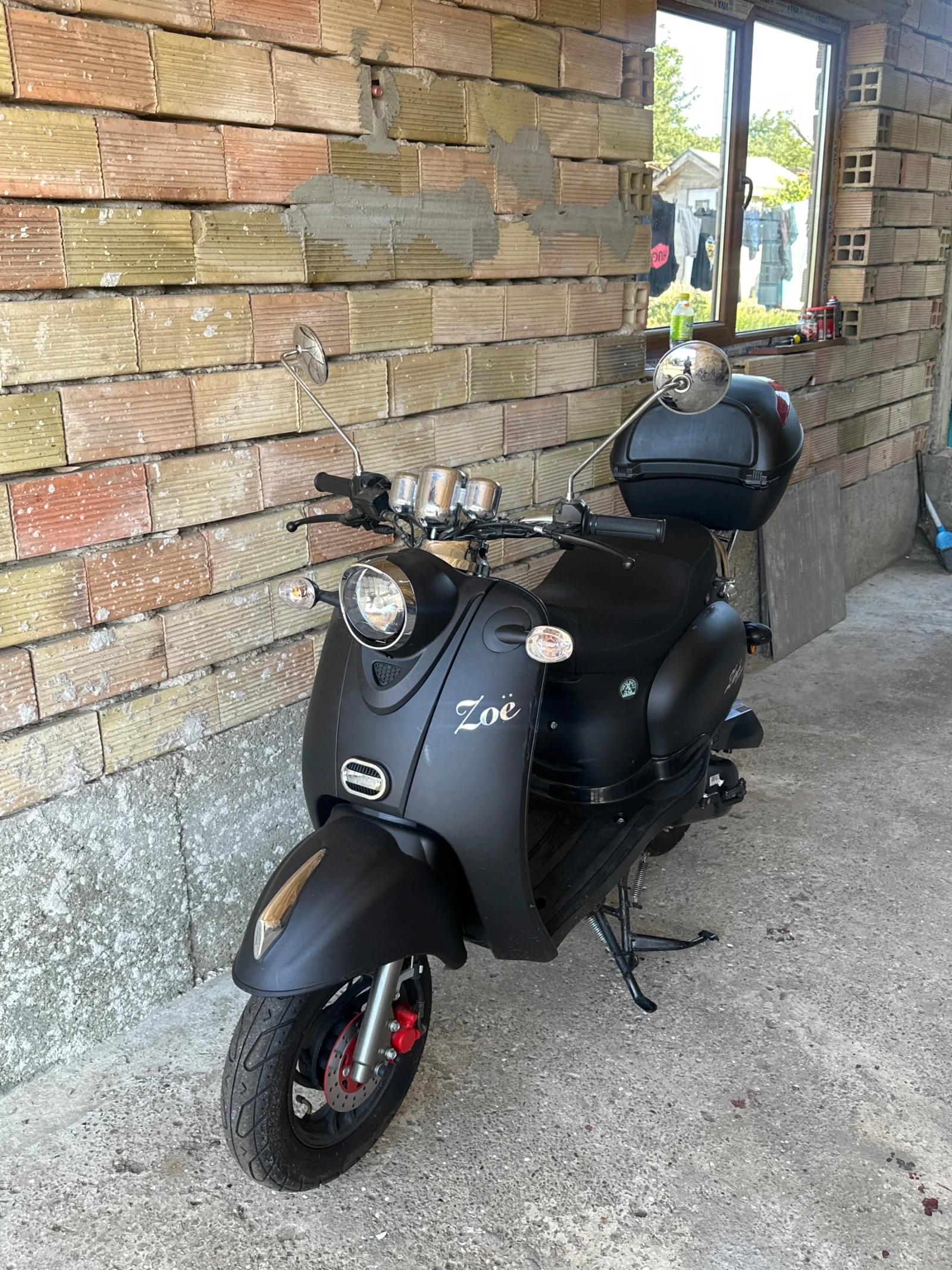 ����� | Mobile.bg � ����������� 2