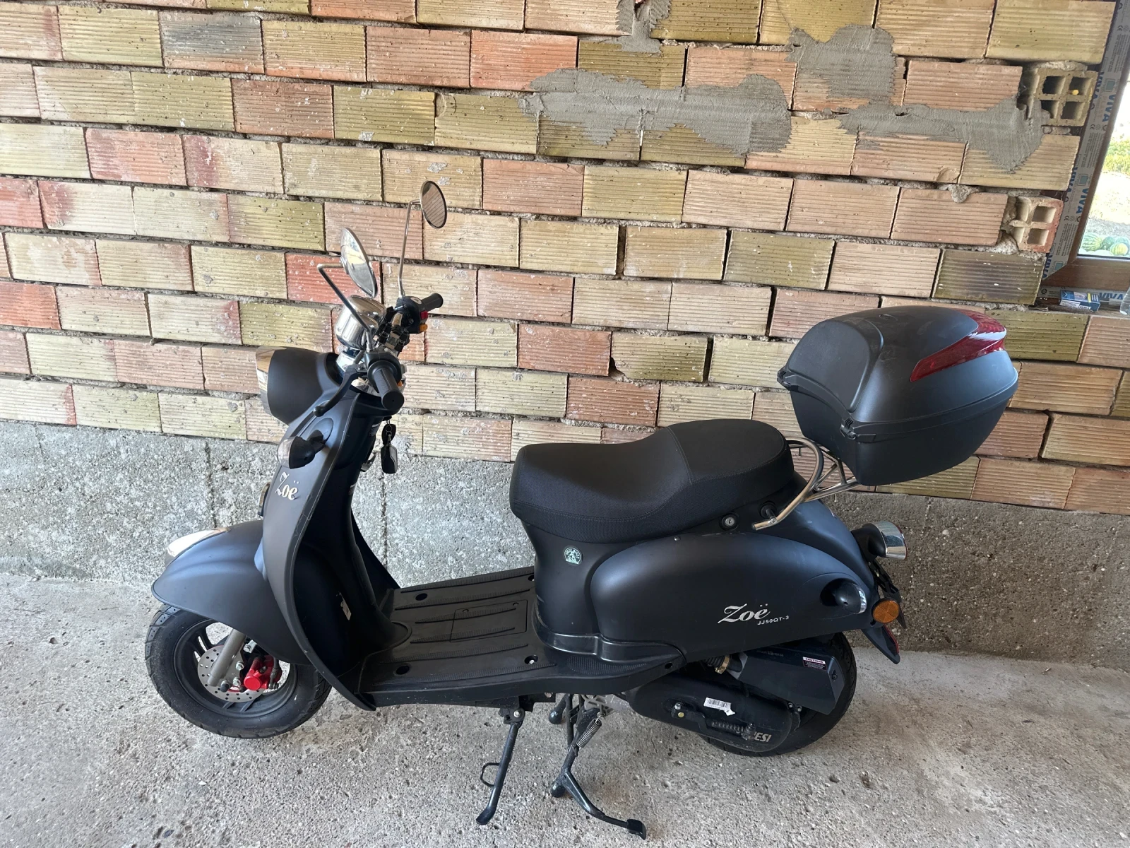 ����� | Mobile.bg � ����������� 1