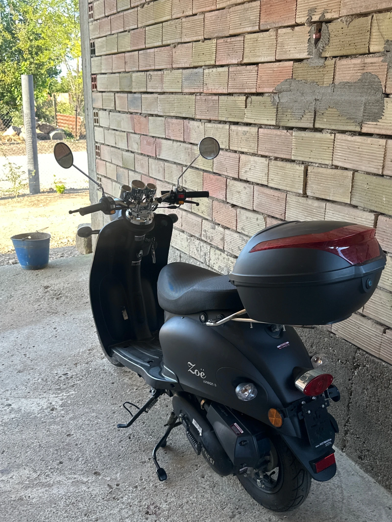 ����� | Mobile.bg � ����������� 3