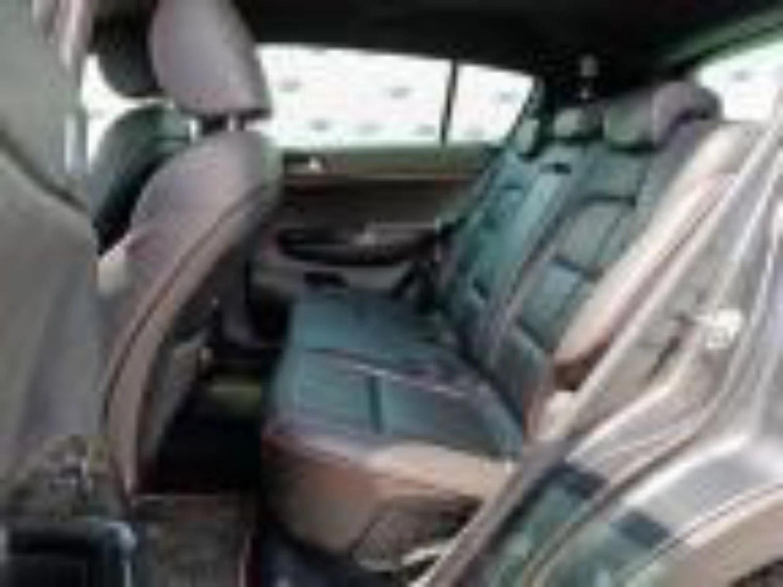 Kia Sportage 1.6 CRDI D4FE Face GT LINE , снимка 14 - Автомобили и джипове - 55675215