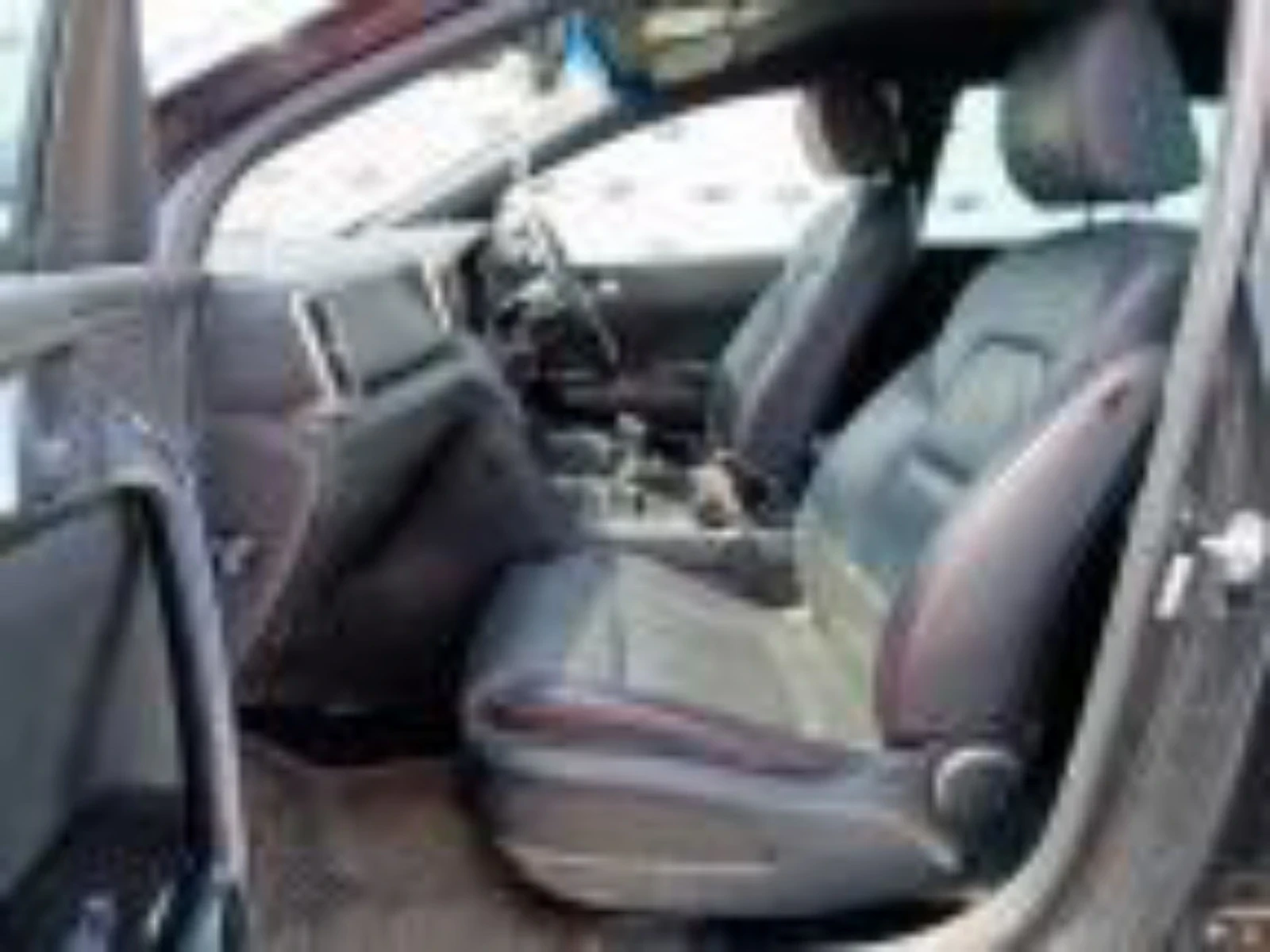 Kia Sportage 1.6 CRDI D4FE Face GT LINE , снимка 5 - Автомобили и джипове - 55675215