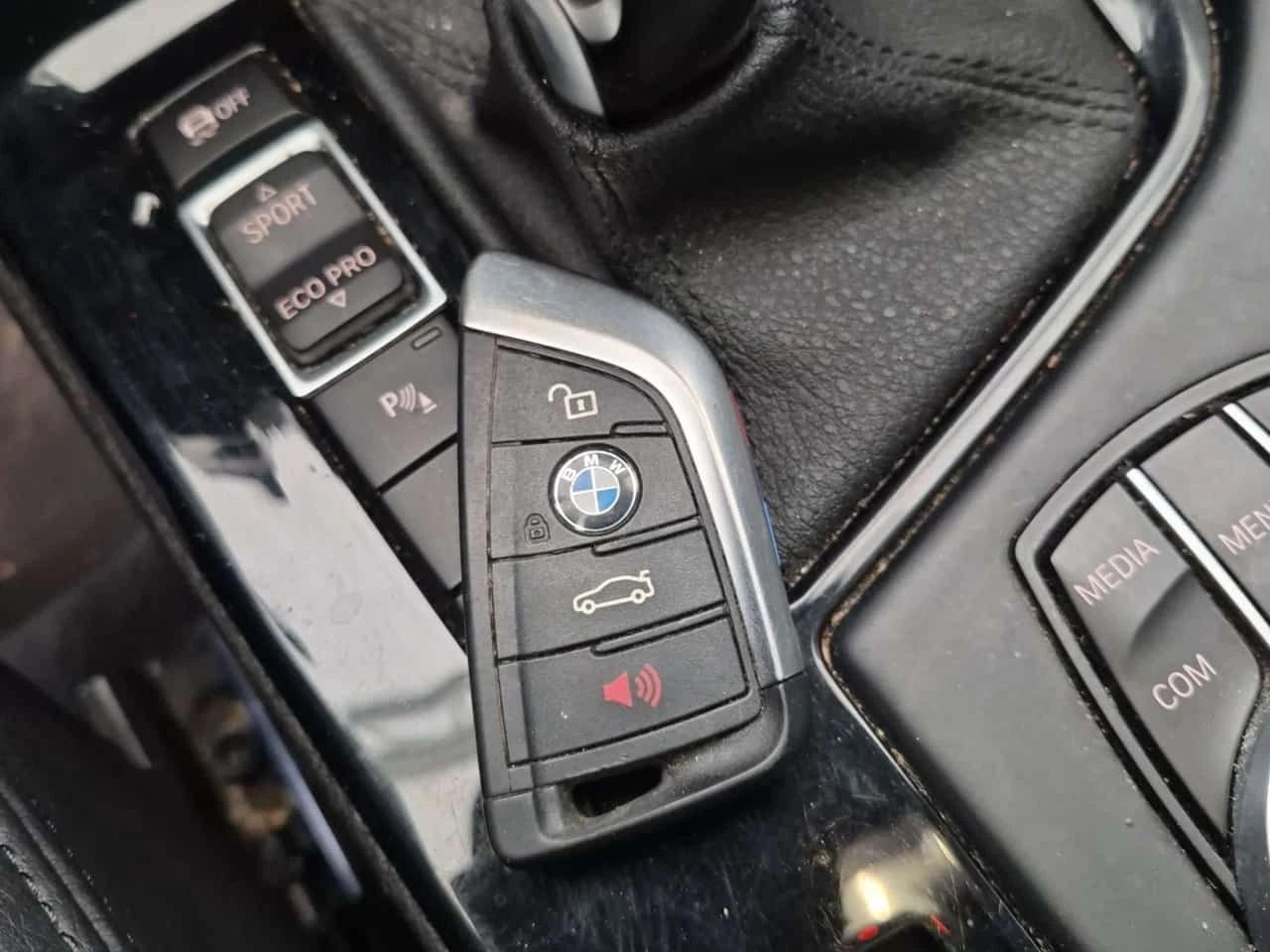 BMW X1 * XDRIVE28I * CARFAX * ��� ��������� *  | Mobile.bg � ����������� 10