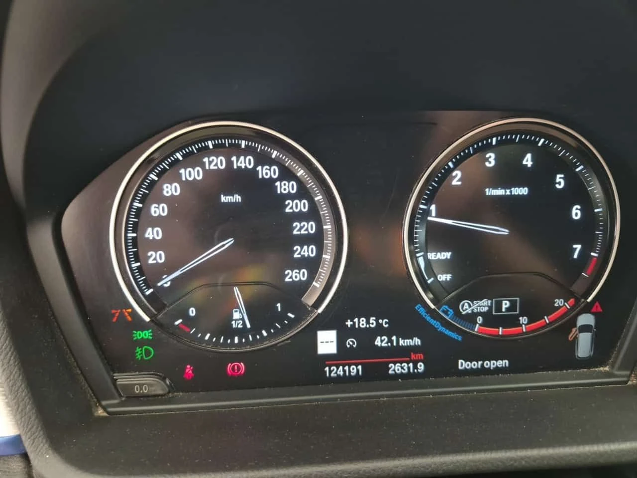 BMW X1 * XDRIVE28I * CARFAX * ��� ��������� *  | Mobile.bg � ����������� 6