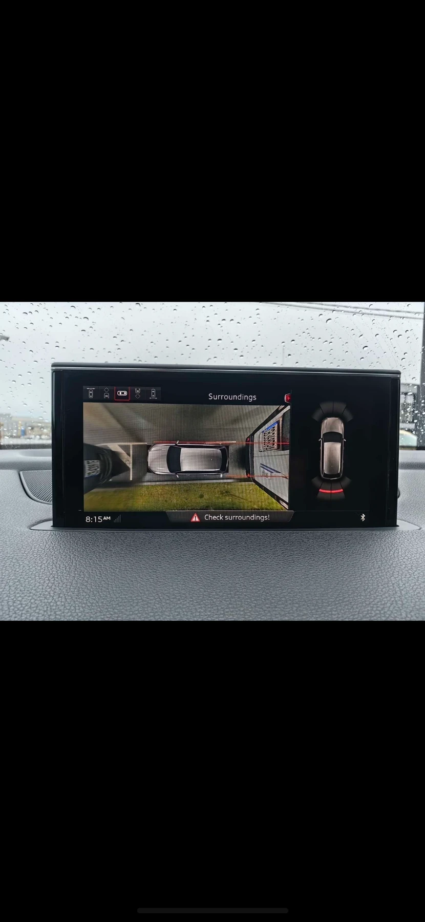 Audi Q7 3.0 T Premium Plus, снимка 16 - Автомобили и джипове - 55922701