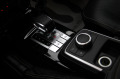 Mercedes-Benz G 63 AMG  7G-TRONIC/Kamera/Navi/Обдухване - изображение 9