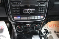 Mercedes-Benz G 63 AMG  7G-TRONIC/Kamera/Navi/Обдухване - изображение 10