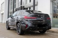BMW X4 M COMPETITION* SHADOW* LINE* CARBON* LASER*  - [7] 