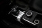 Обява за продажба на Mercedes-Benz G 63 AMG  7G-TRONIC/Kamera/Navi/Обдухване ~ 159 900 лв. - изображение 8