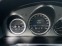 Обява за продажба на Mercedes-Benz GLK 320CDI-4MATIK-F1 ПЕРА ~18 400 лв. - изображение 6