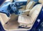 Обява за продажба на Mercedes-Benz GLK 320CDI-4MATIK-F1 ПЕРА ~17 900 лв. - изображение 8