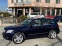 Обява за продажба на Mercedes-Benz GLK 320CDI-4MATIK-F1 ПЕРА ~17 900 лв. - изображение 2