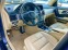 Обява за продажба на Mercedes-Benz GLK 320CDI-4MATIK-F1 ПЕРА ~17 900 лв. - изображение 9