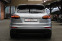 Обява за продажба на Porsche Cayenne 4.2TDI/Keramika/Panorama/Distronic/Burmester ~84 900 лв. - изображение 4