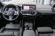 Обява за продажба на BMW X4 M COMPETITION* SHADOW* LINE* CARBON* LASER*  ~ 168 800 лв. - изображение 10