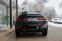 Обява за продажба на BMW X4 M COMPETITION* SHADOW* LINE* CARBON* LASER*  ~ 168 800 лв. - изображение 4