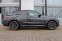 Обява за продажба на BMW X4 M COMPETITION* SHADOW* LINE* CARBON* LASER*  ~ 168 800 лв. - изображение 2