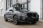Обява за продажба на BMW X4 M COMPETITION* SHADOW* LINE* CARBON* LASER*  ~ 168 800 лв. - изображение 1