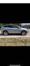 Обява за продажба на Mazda CX-7 ~10 500 лв. - изображение 2