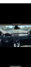 Обява за продажба на Mazda CX-7 ~10 500 лв. - изображение 7