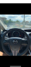 Обява за продажба на Mazda CX-7 ~10 500 лв. - изображение 6