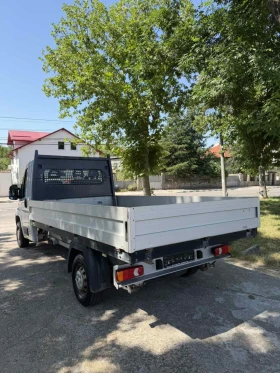 Fiat Ducato, снимка 6
