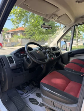 Fiat Ducato, снимка 8