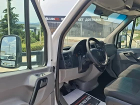 Mercedes-Benz Sprinter 416 CDI/До3.5т/220V/Euro5B, снимка 6