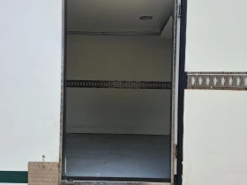 Mercedes-Benz Sprinter 416 CDI/До3.5т/220V/Euro5B, снимка 9