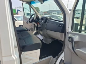 Mercedes-Benz Sprinter 416 CDI/До3.5т/220V/Euro5B, снимка 10