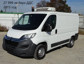 Iveco Daily 11. /  11000.  47000. | Mobile.bg    15