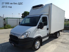 Iveco Daily 11. /  11000.  47000. | Mobile.bg    12
