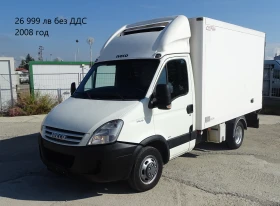 Iveco Daily 11. /  11000.  47000. | Mobile.bg    14