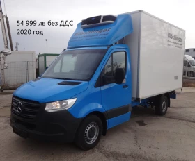 Iveco Daily 11. /  11000.  47000. | Mobile.bg    13