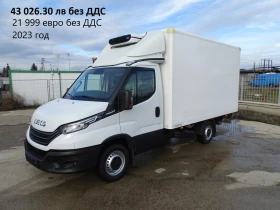Iveco Daily 11��. �������/���� �� 19000��. �� 47000��. | Mobile.bg � ����� ������ 10
