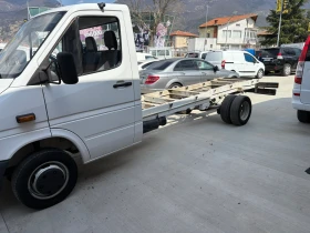 Mercedes-Benz Sprinter 411 undefined | Auto.bg — изображение 5