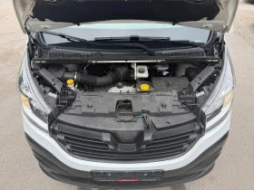 Renault Trafic 1.6DCI* L1H1* Facelift  | Mobile.bg � ����� ������ 15