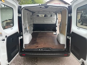 Renault Trafic 1.6DCI* L1H1* Facelift  | Mobile.bg � ����� ������ 13