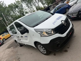 Renault Trafic 1.6DCI* L1H1* Facelift  | Mobile.bg � ����� ������ 7