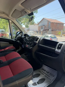 Fiat Ducato undefined | Auto.bg — изображение 10