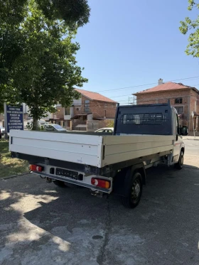 Fiat Ducato undefined | Auto.bg — изображение 4