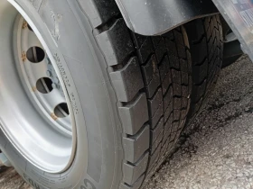 Daf CF, снимка 8