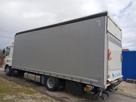 Daf CF, снимка 6