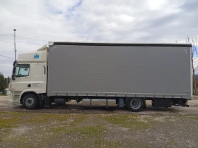 Daf CF, снимка 4