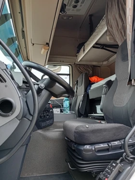 Daf CF, снимка 13